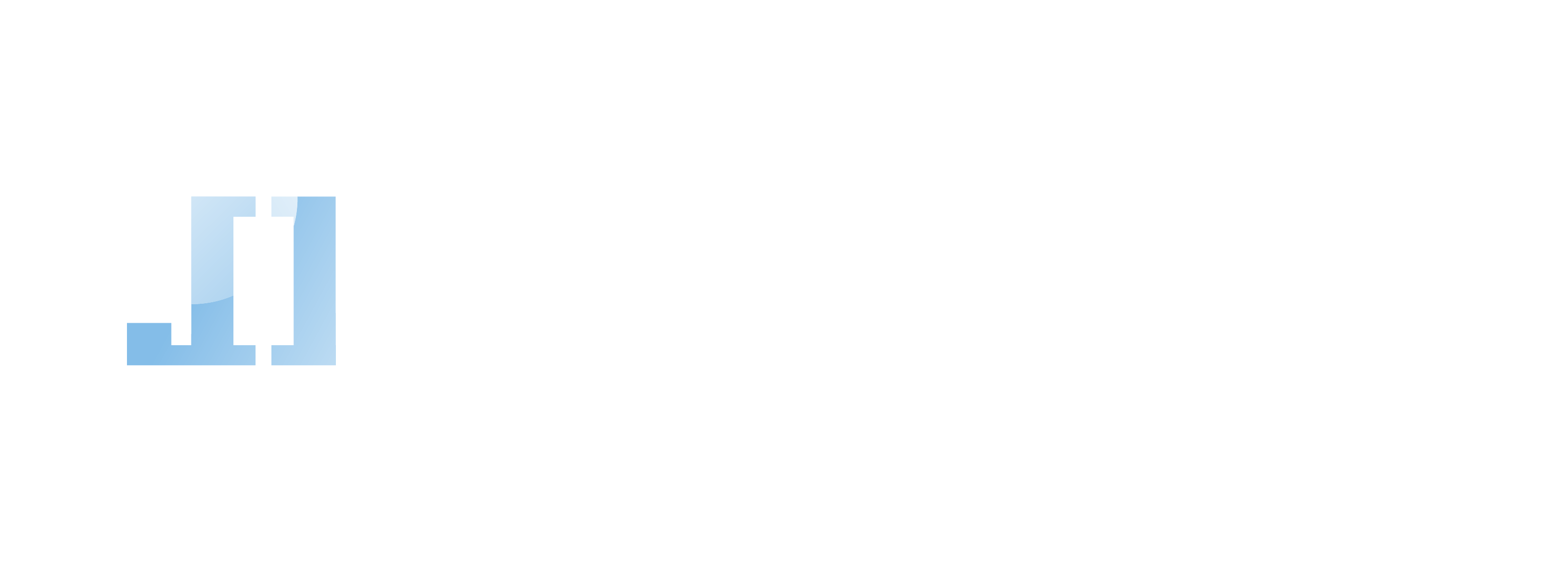 Hofstack logo