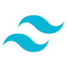 Tailwind CSS
